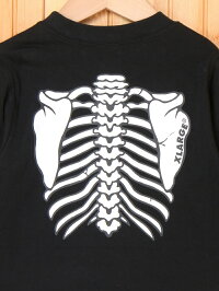L/S_TEE_KIDS_SKELETON_BLACK