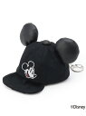 【SALE/40%OFF】Lovetoxic 【Disney】キャップ型ポーチキーホルダー ナルミヤオンライン ファッション雑貨 その他のファッション雑貨 ホワイト【RBA_E】