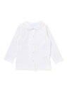 fillot de bebe reduction 【お揃い】レーシー丸襟長袖ブラウス(70~90cm) ベベ オンライン ストア マタニティウェア・ベビー用品 ...