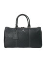 Jordan Bags バッグ【M】JORDAN(ジョーダン) JAM MONOGRAM DUFFLE BAG ルーキーキッズ バッグ リュック・バックパック ...