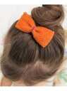 子供服 Bee ヘアアクセサリー ファッション雑貨 子供服 キッズ 女の子 Bee カンコクコドモフク ビー ヘアアクセサリー その他のヘアアクセサリー グリーン ホワイト パープル オレンジ ピンク イエロー