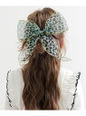 子供服 Bee ヘアアクセサリー ファッション雑貨 子供服 キッズ 女の子 Bee カンコクコドモフク ビー ヘアアクセサリー その他のヘアアクセサリー ゴールド ピンク ブラック ブルー ホワイト レッド パープル