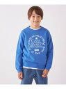 【SALE/30%OFF】SHIPS any GOOD ROCK SPEED: NYC PARKS クルーネック スウェット ◇ シップス トップス スウェット...