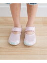 URBAN RESEARCH DOORS NEW BALANCE YO208 アーバンリサーチドアーズ シューズ・靴 その他のシューズ・靴 ピンク ブラック【送...