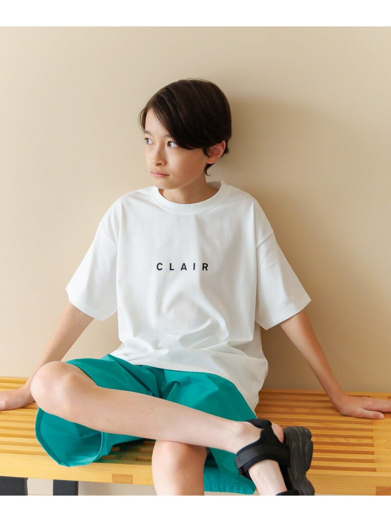 【SALE／50%OFF】GLOBAL WORK フローズンTシャツ/プリント/571552 グローバルワーク トップス カットソー・Tシャツ パープル ネイビー グリーン ホワイト グレー ブラック【RBA_E】のサムネイル