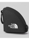 THE NORTH FACE Pebble Coin Wallet t[NXXgA zE|[`EP[X RCP[XEKED ubN O[