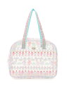 fafa (K)CELIA MAE_POOL BAG フェフェ 水着・スイムグッズ その他の水着・スイムグッズ【送料無料】