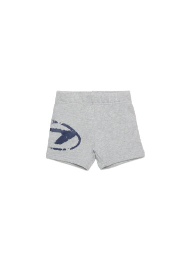 【SALE/30%OFF】DIESEL ベビー ショートパンツ PESDISHORTB ディーゼル パンツ その他のパンツ グレー ネイビー【RBA_E】【送料無料】 【SALE/30%OFF】DIESEL ベビー ショートパンツ PESDISHORTB ディーゼル パンツ その他のパンツ グレー ネイビー【RBA_E】【送料無料】