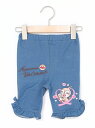 ySALE^30%OFFzANPANMAN KIDS COLLECTION APKC/(K)hL Jvpc Ap}LbYRNV pc ̑̃pc u[ sNyRBA_Ez