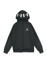 【SALE/10%OFF】Jordan ジュニア(130-170cm) アウター JORDAN(ジョーダン) JDB JUMPMAN BIG SPRT THER...