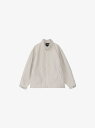 THE NORTH FACE ロールパックジャケット(キッズ) ザ・ノース・フェイス ジャケット・アウター その他のジャケット・アウター ブラック【送料無料】