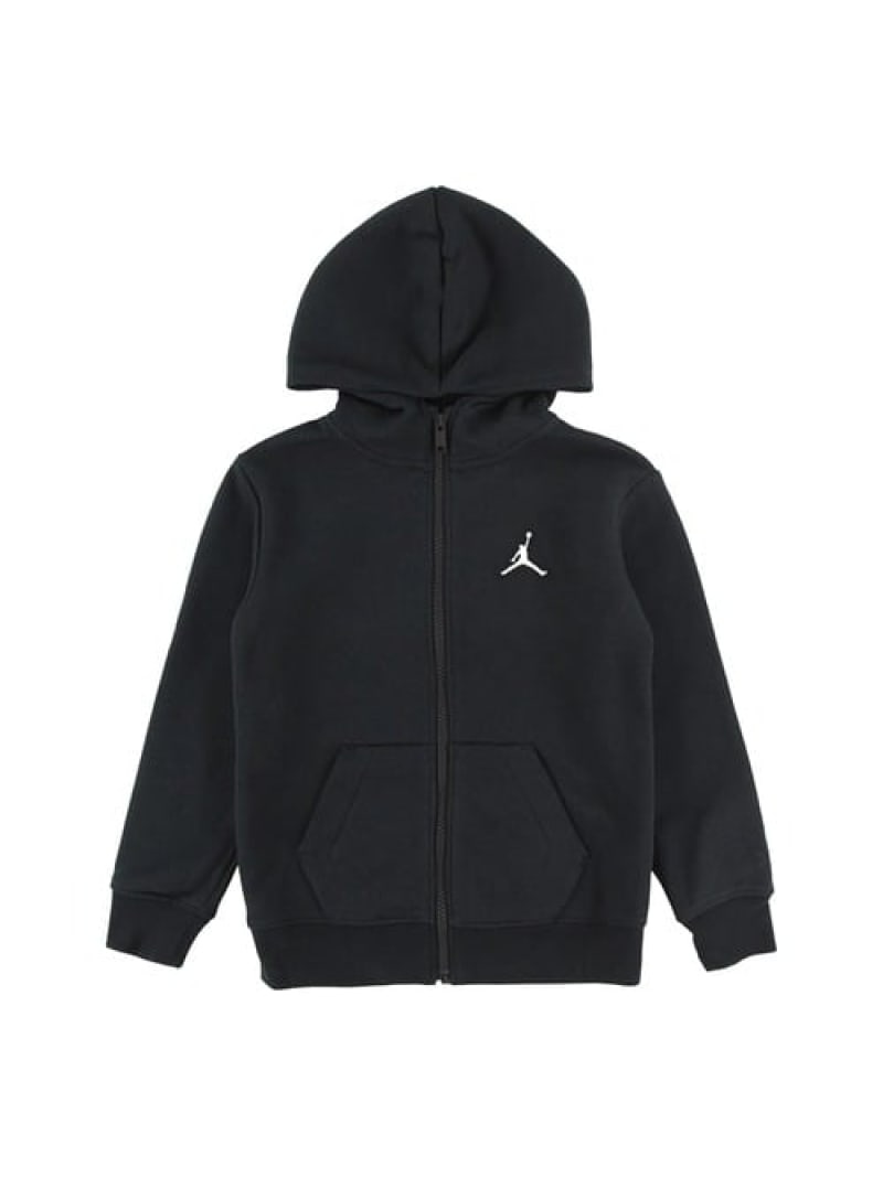 SALE20%OFFJordan å(105-120cm)  JORDAN(硼) JDB ESSENTIALS FZ HOODIE ...