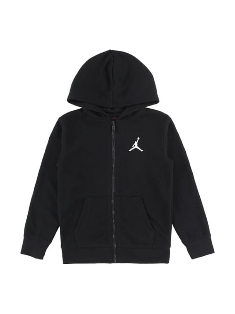 SALE20%OFFJordan å(105-120cm)  JORDAN(硼) JDB MJ ESSENTIALS FT FZ HO...