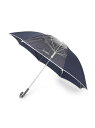 SHIPS（シップス）SHIPS KIDS:＜一面透明仕様＞長傘雨の日の通園、通学やお出かけに欠かせないSHIPSKIDSオリジナルの長傘です。一面をビニールで透明仕様にし、視認性をアップしたデザイン◎さらには、丸い形状の石突と露先を採用し、安全性にもこだわりました。傘の開閉に不慣れなお子様でもスムーズに扱えるよう、大きめのスライダーを上下することで、簡単に開いたり、閉じたりできる構造です！ネームバンドには、名前を記入いただけます。同じ形のM/50cm（品番：519-43-0065）もございます。〈サイズ目安〉L/55cm〈お取り扱い上の注意〉・製品には尖った部分があります。常に周囲の安全を確認してご使用下さい。・ステッキ代わりに使用しないで下さい。・手元・または骨の先端が壊れたまま使用しないでください。・強風時は破損する恐れがありますので使用しないで下さい。・振り回したり投げたりしないで下さい。・傘差し運転・または傘を固定させる器具に取り付けての自転車の運転は、視野を妨げたり安全を失う恐れがありますので絶対におやめ下さい。・本製品は自転車の固定器具に取り付けて使用する構造になっていませんので、絶対に取り付けないで下さい。・ご使用後は陰干しをして下さい。型番：519430070-78-95 KQ5582【採寸】サイズ直径全長LARGE85.5cm70.5cm商品のサイズについて【商品詳細】中国素材：-サイズ：LARGE※画面上と実物では多少色具合が異なって見える場合もございます。ご了承ください。商品のカラーについて 【予約商品について】 ※「先行予約販売中」「予約販売中」をご注文の際は予約商品についてをご確認ください。 ■重要なお知らせ※ 2点以上ご購入の場合、全ての商品が揃い次第一括でのお届けとなります。お届け予定日の異なる商品をお買い上げの場合はご注意下さい。お急ぎの商品がございましたら分けてご購入いただきますようお願い致します。発送について ※ 買い物カートに入れるだけでは在庫確保されませんのでお早めに購入手続きをしてください。当店では在庫を複数サイトで共有しているため、同時にご注文があった場合、売切れとなってしまう事がございます。お手数ですが、ご注文後に当店からお送りする「ご注文内容の確認メール」をご確認ください。ご注文の確定について ※ Rakuten Fashionの商品ページに記載しているメーカー希望小売価格は、楽天市場「商品価格ナビ」に登録されている価格に準じています。 商品の価格についてSHIPSSHIPSの傘・長傘ファッション雑貨ご注文・お届けについて発送ガイドラッピンググッズ3,980円以上送料無料ご利用ガイド