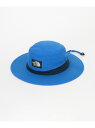 UNITED ARROWS green label relaxing <THE NORTH FACE>ホライズン ハット / HAT ユナイテッドアローズ グリ...