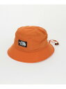 UNITED ARROWS green label relaxing <THE NORTH FACE>キャンプサイド ハット / HAT ユナイテッドアローズ ...