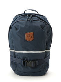 FJALLRAVEN FAJLLRAVEN/(K)High Coast Kids フェールラーベン バイ トリニティ バッグ キッズバッグ レッド ピンク グリーン ブラック ネイビー【送料無料】