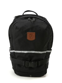FJALLRAVEN FAJLLRAVEN/(K)High Coast Kids フェールラーベン バイ トリニティ バッグ キッズバッグ レッド ピンク グリーン ブラック ネイビー【送料無料】