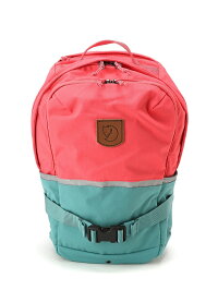 FJALLRAVEN FAJLLRAVEN/(K)High Coast Kids フェールラーベン バイ トリニティ バッグ キッズバッグ レッド ピンク グリーン ブラック ネイビー【送料無料】