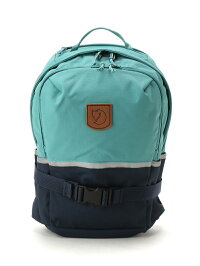 FJALLRAVEN FAJLLRAVEN/(K)High Coast Kids フェールラーベン バイ トリニティ バッグ キッズバッグ レッド ピンク グリーン ブラック ネイビー【送料無料】