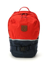 FJALLRAVEN FAJLLRAVEN/(K)High Coast Kids フェールラーベン バイ トリニティ バッグ キッズバッグ レッド ピンク グリーン ブラック ネイビー【送料無料】