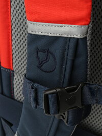 FJALLRAVEN FAJLLRAVEN/(K)High Coast Kids フェールラーベン バイ トリニティ バッグ キッズバッグ レッド ピンク グリーン ブラック ネイビー【送料無料】