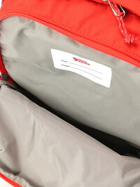 FJALLRAVEN FAJLLRAVEN/(K)High Coast Kids フェールラーベン バイ トリニティ バッグ キッズバッグ レッド ピンク グリーン ブラック ネイビー【送料無料】