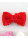 【SALE/74%OFF】子供服 Bee ヘアアクセサリー ファッション雑貨 子供服 キッズ 女の子 Bee カンコクコドモフク ビー ヘアアクセサリー その他...