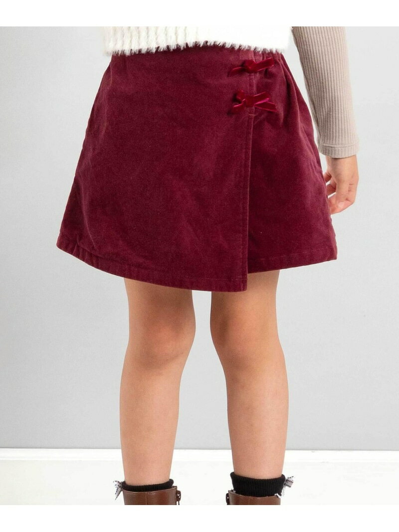 Rakuten Fashion Kids㤨BeBe ⡼륹åץ硼ȥѥ(90~160cm ٥ 饤 ȥ ѥ ¾Υѥ ֥롼 磻åɡ̵ۡפβǤʤ8,800ߤˤʤޤ