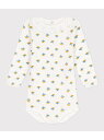 ySALE^20%OFFzPETIT BATEAU vgܕt{fB v`og[ }^jeBEFAExr[pi p[XEJo[I[ zCgyRBA_Ez