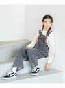 【SALE/55%OFF】GLOBAL WORK アソートオーバーオール/キッズ/989882 グローバルワーク オールインワン・オーバーオール オーバーオール・サロペット ホワイト ブラック【RBA_E】