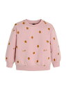 【SALE/50%OFF】moimoln 【セットアップ】ベラトップス&4分丈 パンツ モイモルン スーツ・フォーマル セットアップスーツ ピンク【RBA_E】