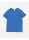 UNITED ARROWS green label relaxing <Champion>ショートスリーブ Tシャツ / キッズ 140cm-160cm ユナイ...