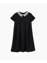 agnes b. ENFANT US46 E ROBE LbY s[X AjGXx[ s[XEhX ̑̃s[XEhX ubNyz