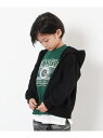 devirock 無地 スウェット ジップパーカー ジップパーカー パーカー トップス 25AW デビロック トップス パーカー・フーディー ピンク ブルー ホ...