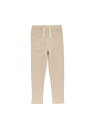 ySALE^10%OFFzapres les cours JoMX/7days Style pants 10 GtI[ICXgA CEbOEFA ̑̌CEbOEFA x[W uE O[ O[ p[vyRBA_Ez