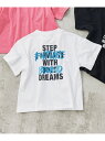 【SALE/10%OFF】BREEZE WEB限定 ストリートTシャツ エフオーオンラインストア トップス カットソー・Tシャツ グリーン ホワイト ブラック ...
