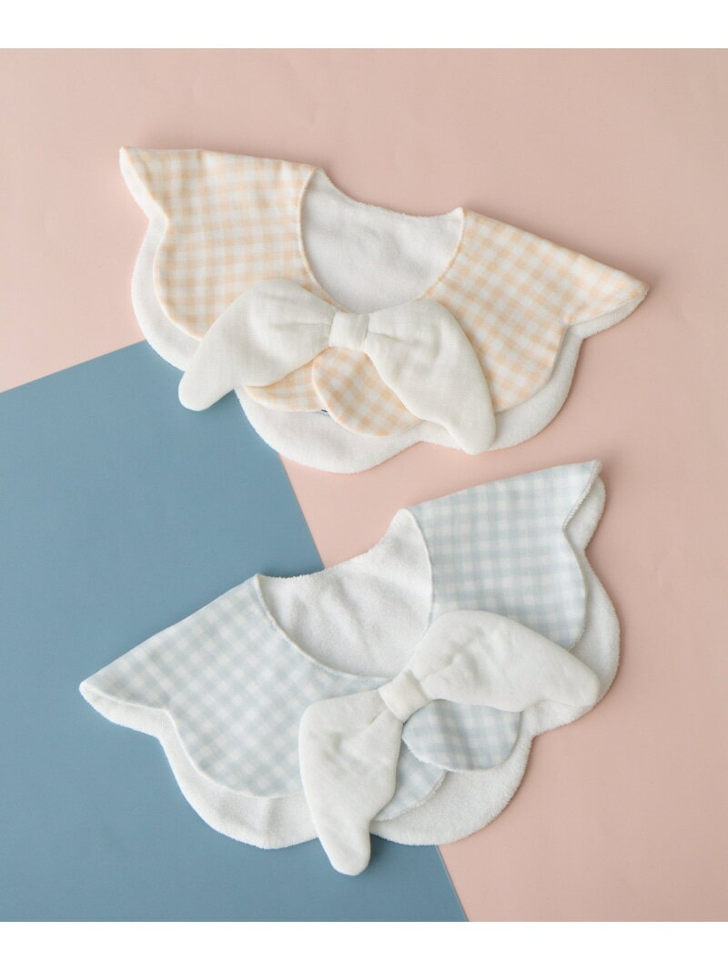 BIRTHDAY BAR 天使のスタイ バースデイバー マタニティウェア・ベビー用品 その他のベビーグッズ グレー ベージュ【先行予約】* 3