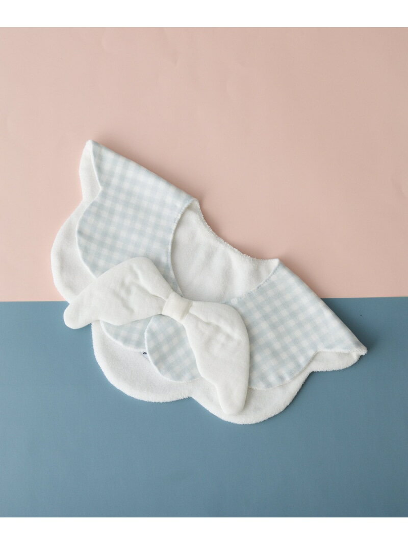 BIRTHDAY BAR 天使のスタイ バースデイバー マタニティウェア・ベビー用品 その他のベビーグッズ グレー ベージュ【先行予約】* 2