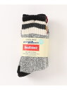 【SALE/10%OFF】Healthknit Healthknit/193-0001 キッズソックス セットアップセブン 靴下・レッグウェア 靴下【RBA_E...
