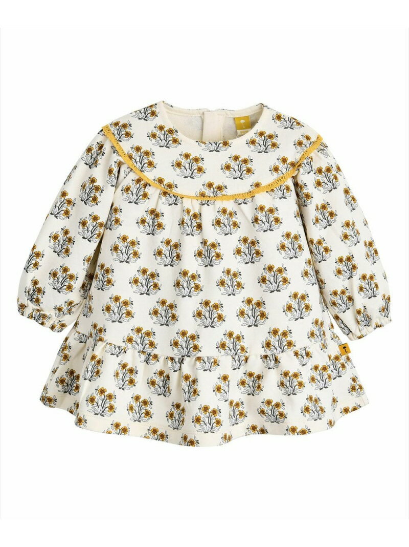 Rakuten Fashion Kids㤨֡SALE50%OFFmoimoln ꥨʥԡ ⥤ ԡɥ쥹 ԡ ۥ磻ȡRBA_EۡפβǤʤ2,695ߤˤʤޤ