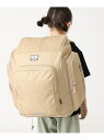 Columbia Columbia/ プライスストリームユース42-50Lバックパック /コロンビア コロンビア バッグ リュック・バックパック ブラック ベー...