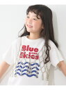 CIAOPANIC TYPY 【KIDS】アソートチェーンビスチェ チャオパニックティピー アクセサリー・腕時計 その他のアクセサリー・腕時計 シルバー ホワイ...