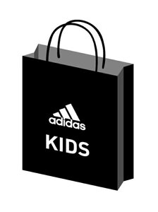 adidas Sports Performance [adidas performance KIDS LUCKY BAG] アディダス 福袋・ギフト・その他 福袋【先行予約】*【送料無料】