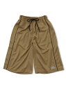 【SALE/30%OFF】KRIFF MAYER (K)バスパン クリフメイヤー パンツ ジャージ・スウェットパンツ ネイビー ベージュ ブラック パープル オ...