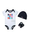 ySALE^20%OFFzNIKE xr[(0-12M) Zbgi NIKE(iCL) BUCKET HAT & BODYSUIT 2PC SET [L[[GXG[ }^jeBEFAExr[pi p[XEJo[I[ zCgyRBA_Ez