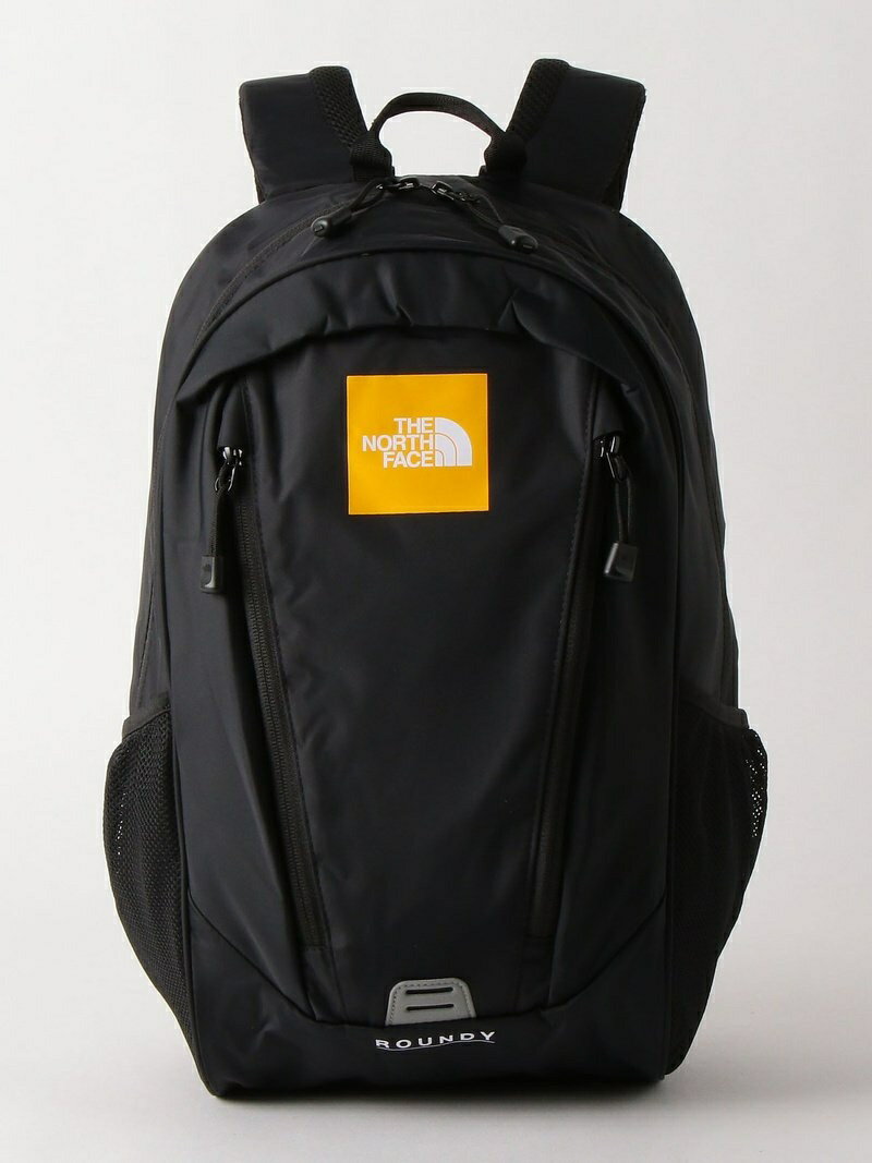 最先端 United Arrows Green Label Relaxing The North Face ザノースフェイス Roundy 22l ユナイテッドアローズ グリーンレーベルリラクシング バッグ リュック バックパック ブラック ベージュ ネイ お気にいる Www Guayaquilcityfc Com 最先端 United Arrows Green Label Relaxing The North Face ザノースフェイス Roundy 22l ユナイテッドアローズ グリーンレーベルリラクシング バッグ リュック バックパック ブラック ベージュ ネイ お気にいる Www Guayaquilcityfc Com