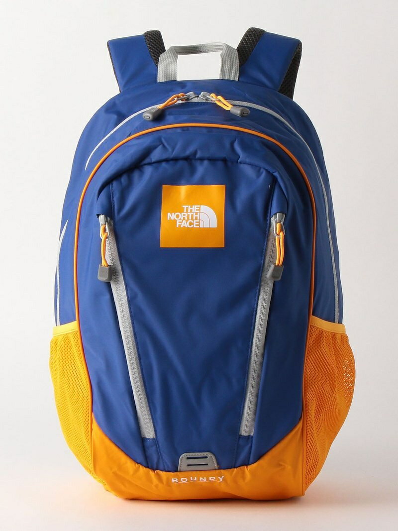 最先端 United Arrows Green Label Relaxing The North Face ザノースフェイス Roundy 22l ユナイテッドアローズ グリーンレーベルリラクシング バッグ リュック バックパック ブラック ベージュ ネイ お気にいる Www Guayaquilcityfc Com 最先端 United Arrows Green Label Relaxing The North Face ザノースフェイス Roundy 22l ユナイテッドアローズ グリーンレーベルリラクシング バッグ リュック バックパック ブラック ベージュ ネイ お気にいる Www Guayaquilcityfc Com