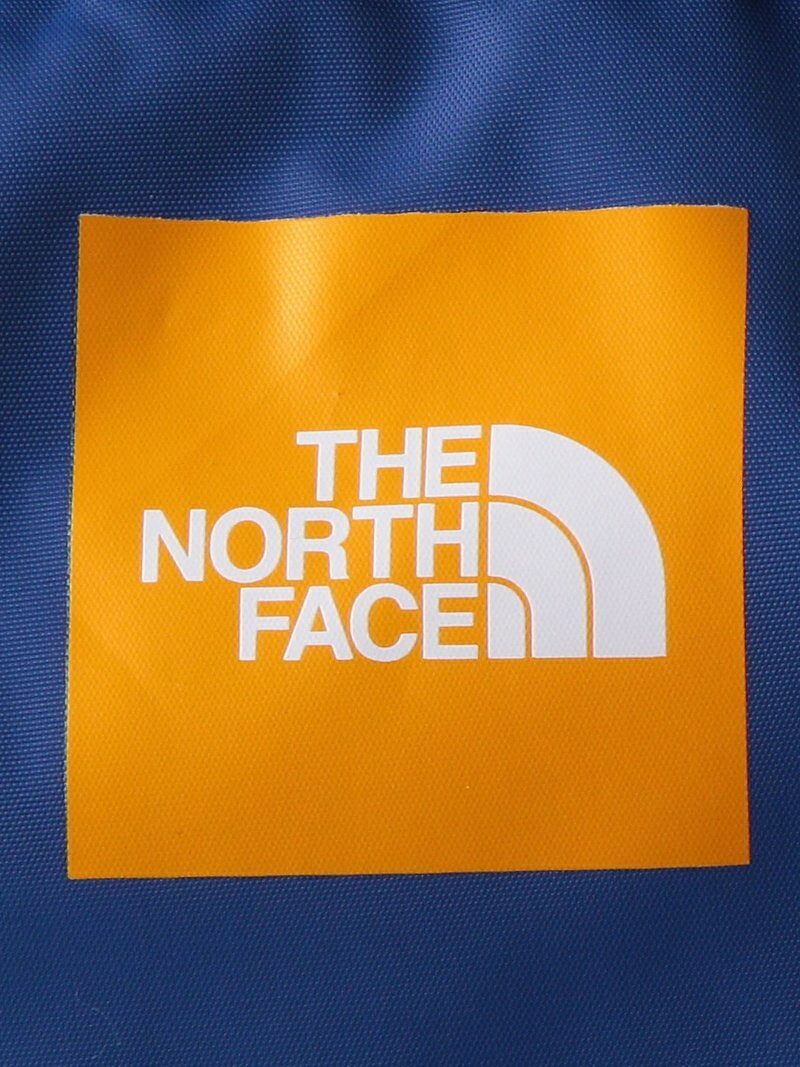 最先端 United Arrows Green Label Relaxing The North Face ザノースフェイス Roundy 22l ユナイテッドアローズ グリーンレーベルリラクシング バッグ リュック バックパック ブラック ベージュ ネイ お気にいる Www Guayaquilcityfc Com 最先端 United Arrows Green Label Relaxing The North Face ザノースフェイス Roundy 22l ユナイテッドアローズ グリーンレーベルリラクシング バッグ リュック バックパック ブラック ベージュ ネイ お気にいる Www Guayaquilcityfc Com