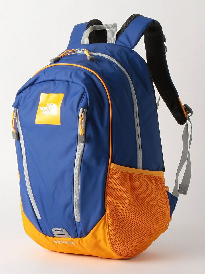 最先端 United Arrows Green Label Relaxing The North Face ザノースフェイス Roundy 22l ユナイテッドアローズ グリーンレーベルリラクシング バッグ リュック バックパック ブラック ベージュ ネイ お気にいる Www Guayaquilcityfc Com 最先端 United Arrows Green Label Relaxing The North Face ザノースフェイス Roundy 22l ユナイテッドアローズ グリーンレーベルリラクシング バッグ リュック バックパック ブラック ベージュ ネイ お気にいる Www Guayaquilcityfc Com